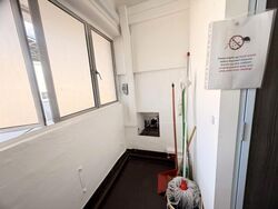 Hougang Street 21 (D19), Office #500106771